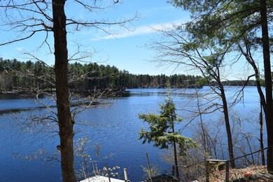 76 Channel Ln, Sanford, ME 04073 - photo 4