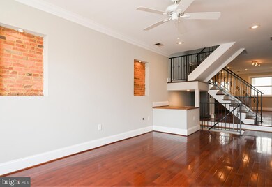3230 Toone St, Baltimore, MD 21224 - photo 2