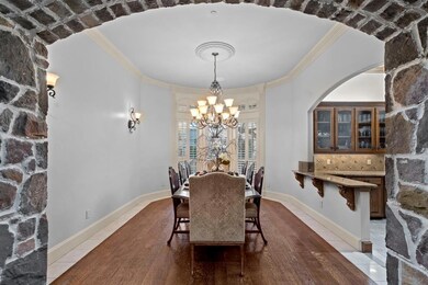 908 Chalet Ct, Colleyville, TX 76034 - photo 6