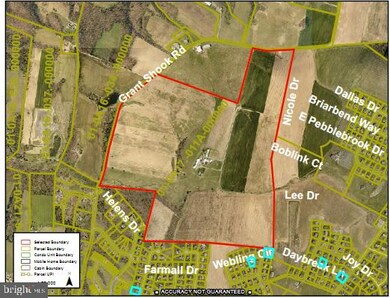 10698 Grant Shook Rd, Greencastle, PA 17225 - photo 2