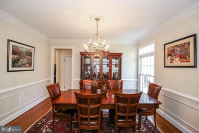 8117 Autumn Gate Ln, Bethesda, MD 20817 - photo 4