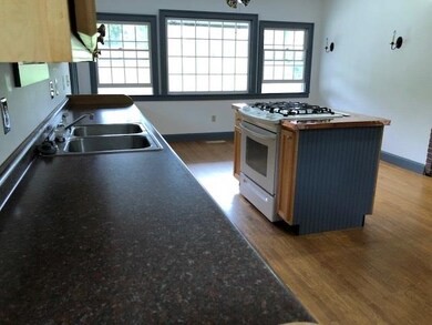 86 Breezy Hill Rd, Wilmot, NH 03287 - photo 2