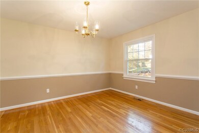 9413 Treetop Ln, Henrico, VA 23229 - photo 3