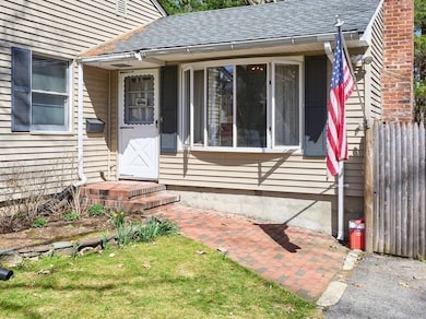 123 Westborough St, Worcester, MA 01604 - photo 5