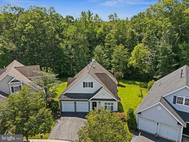 399 Blanketflower Ln, Princeton Junction, NJ 08550 - photo 3