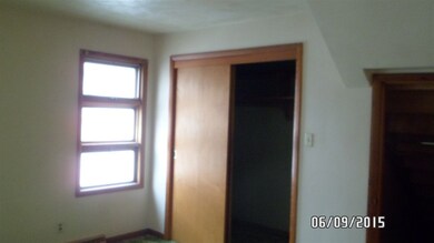 538 W High St, Portland, IN 47371 - photo 7