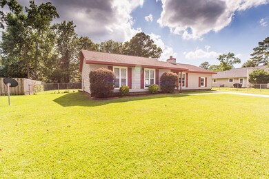 1002 Massey Rd, Jacksonville, NC 28546 - photo 2