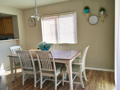 13649-Great Room Dining