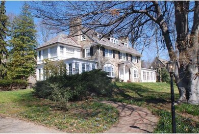 335 Brookway Rd, Merion Station, PA 19066 - photo 2