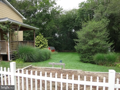 662 Sequoia Dr, Edgewood, MD 21040 - photo 4