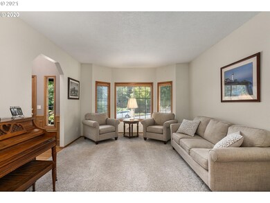 5231 Windsor Terrace, West Linn, OR 97068 - photo 5