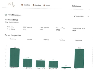 39-4 Doucette Rd, Grand Isle, ME 04746 - photo 4