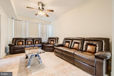 3415 W Franklin St, Baltimore, MD 21229 - photo 2