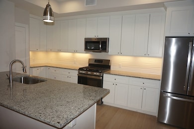 99 Moody St unit 5, Waltham, MA 02453 - photo 4