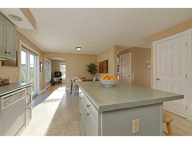 79 S Pleasant St, Bowdoinham, ME 04008 - photo 6