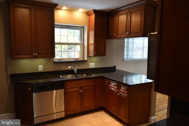 6627 32nd St N, Arlington, VA 22213 - photo 3