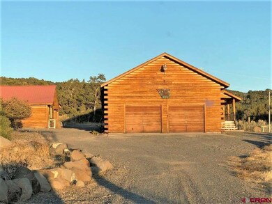 19576 Surface Creek Rd, Cedaredge, CO 81413 - photo 3