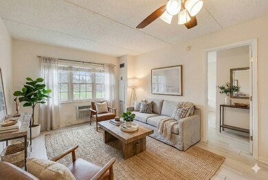 1220 Depot St unit 109, Glenview, IL 60025 - photo 5