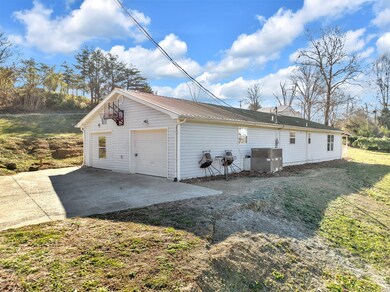 6-web-or-mls-JH 20241207-010