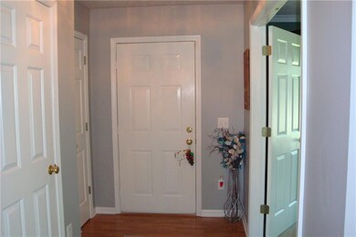 3584 Pennswood Ct, Plainfield, IN 46168 - photo 2