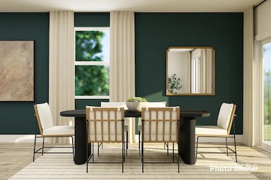 12159 W Ginger Creek Dr, Boise, ID 83713 - photo 7