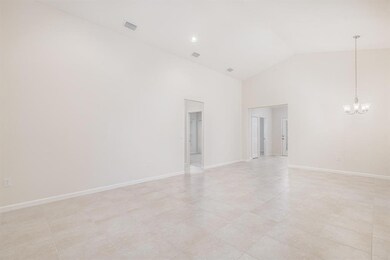 11390 SW Halton St-WEB-4