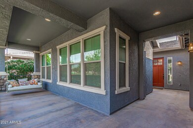 7 - Sagebrush