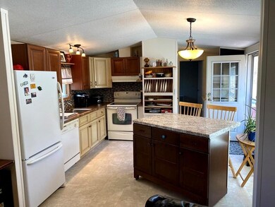 93 Grochmal Ave unit Lot 143, Springfield, MA 01151 - photo 5