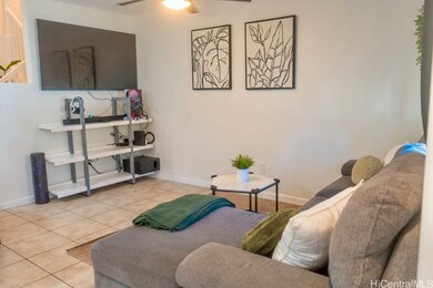 91-2091 Kaioli St unit 1602, Ewa Beach, HI 96706 - photo 5