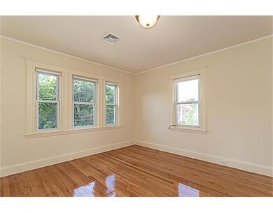 59 Sheridan Cir unit 1, Winchester, MA 01890 - photo 6