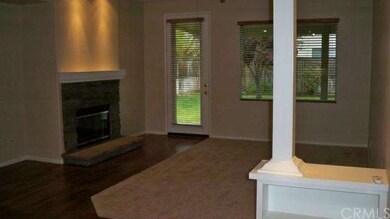 31083 Manford Dr, Winchester, CA 92596 - photo 6