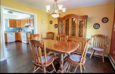 71 Papermill Rd, West Wareham, MA 02576 - photo 4