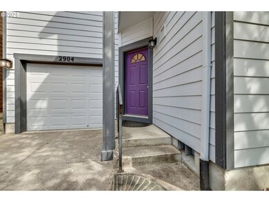 2904 SW Lassie Terrace, Beaverton, OR 97006 - photo 5