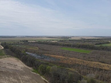 Ms-448, Indianola, MS 38751 - photo 3