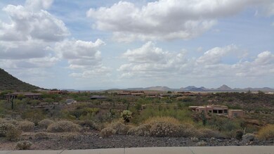 20150514_104020