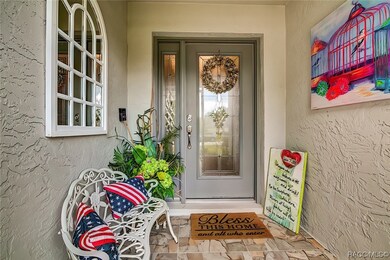 3369 N Chandler Dr, Hernando, FL 34442 - photo 7