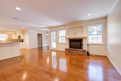 1311 N Hughes St, Little Rock, AR 72207 - photo 7