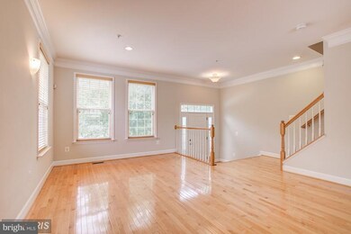 503 Pelican Ave, Gaithersburg, MD 20877 - photo 4
