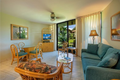 49 W Lipoa St unit 107, Kihei, HI 96753 - photo 3