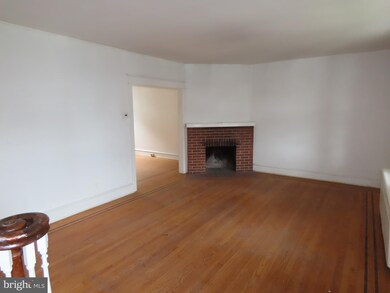 20 W 40th St, Wilmington, DE 19802 - photo 5