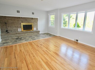 210 Cliffwood Dr, Neptune, NJ 07753 - photo 3