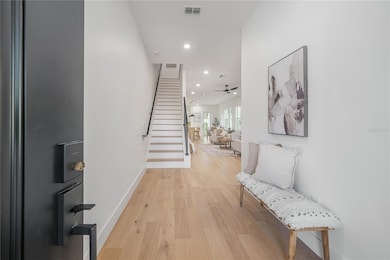 1405 E Louisiana Ave unit 1, Tampa, FL 33603 - photo 6