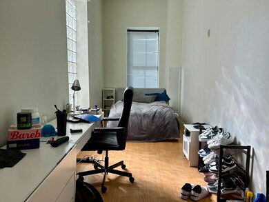 37 Temple Place unit 503, Boston, MA 02111 - photo 4