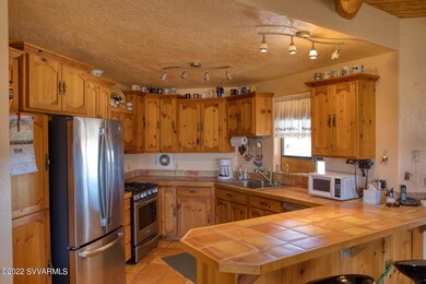 unlisted-address, Cornville, AZ 86325 - photo 7