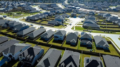 15317 Dapple Bluff Ln, Conroe, TX 77302 - photo 3