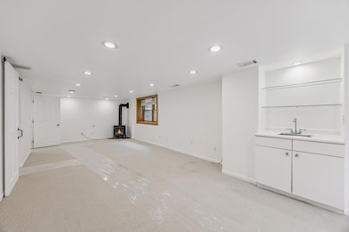 3916 Thomas Ave S, Minneapolis, MN 55410 - photo 7