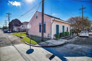 2300 Annunciation St, New Orleans, LA 70130 - photo 3