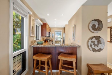 100 Ridge Rd unit 2915, Lahaina, HI 96761 - photo 4