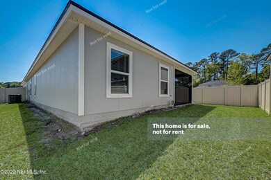 7705 Peace Ln, Jacksonville, FL 32210 - photo 7