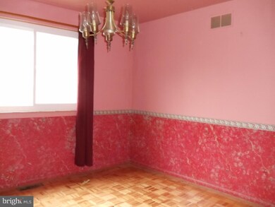 3136 Wilmont Dr, Wilmington, DE 19810 - photo 5